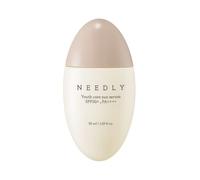 NEEDLY - Youth Core Sun Serum 50ml