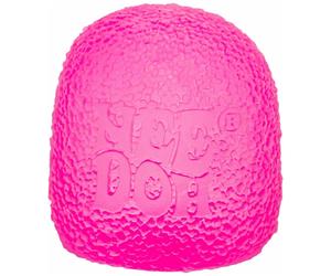 Needoh Gumdrop Squishy Fidget Toy