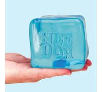 NeeDoh Nice Berg Fidget Toy