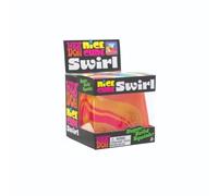 Needoh Nice Cube Swirl