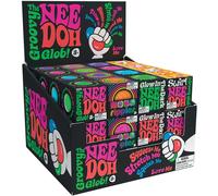 NeeDoh Teenie Singles