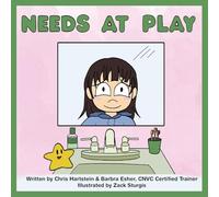Needs at Play