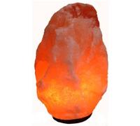 Needs&Gifts Natural Healing IONES Therapeutic 100% Pure Himalayan Crystal Salt Lamp Fine Quality (Natural 15-20kg)