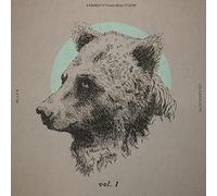 Needtobreathe - Acoustic Live 1