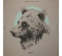 Needtobreathe : Acoustic Live - Volume 1 CD (2024) NEW Fast and FREE P & P