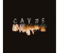Caves [VINYL]