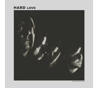 NEEDTOBREATHE - H A R D L O V E