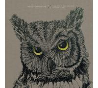 NEEDTOBREATHE – Live From The Woods
