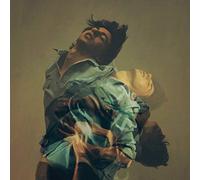 NEEDTOBREATHE – Out of Body – CD – US Import