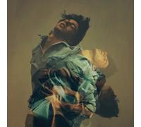 NEEDTOBREATHE - Out of Body [VINYL]