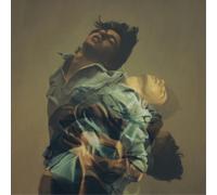 NEEDTOBREATHE - Out of Body [VINYL]