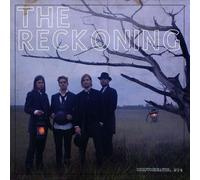 Needtobreathe - The Reckoning (Vinyl) [VINYL]