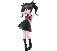 Needy Streamer Overload Pop Up Parade PVC Statue AME Internet Yamero Ver. 16 cm