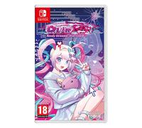 Needy Streamer Overload - Switch