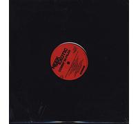 NEEK THE EXOTIC - Comin in Piles [VINYL]