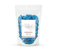 Neel Ayurvedics Morthuthu | Copper Sulphate | Blue Stone | Blue Vitriol