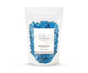 Neel Ayurvedics Morthuthu | Copper Sulphate | Blue Stone | Blue Vitriol
