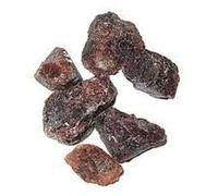 Neel Ayurvedics Sanchar | Black Salt Stone | Kala Namak - 250 Gm