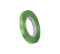 Neel Blue 10 Metres Shiny Metallic Curling Ribbon Balloon Ribbon Roll for DIY Art & Crafts, Gift Wrapping in Dark Green Neel Blue Dark Green