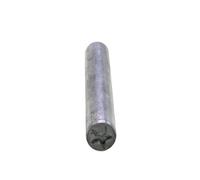 Neel Blue 10mm Star Shape Pin Type Stud Durable Hand Tool