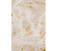 Neel Blue 200g Shredded Tissue Paper, Soft Cushioning Paper in Beige Neel Blue Beige