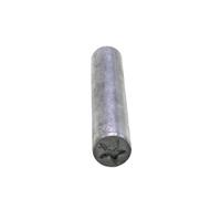 Neel Blue 20mm Star Shape Pin Type Stud Durable Hand Tool