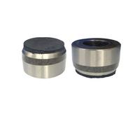 Neel Blue 35mm Hole Punch Dies For Hole Punching Hand Press Machine, Diy Craft, Fabrics