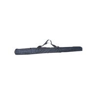 Neel Blue 8Ft - 14Ft Crossbars Carry Bag, Pipe & Drape Crossbar Stand Bag With Hook And Loop Closure