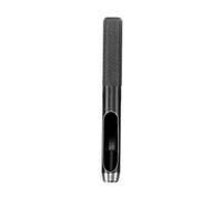Neel Blue Hollow Hole Punch 10mm Hole Puncher Tool For Arts & Crafts, Diy Projects, Leathercraft