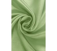 Neel Blue Ice Silk Fabric for Overlay Backdrop, Curtain Swag, Event Decor, 10 Metres in Emerald Neel Blue Emerald
