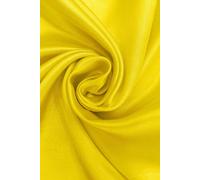 Neel Blue Ice Silk Fabric for Overlay Backdrop, Curtain Swag, Event Decor, 10 Metres in Gold Neel Blue Gold
