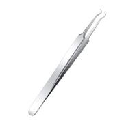 Neel Blue Pimple Extractor Tweezer Blackhead Remover