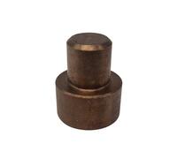Neel Blue Pronged Type T5 Kam Snaps Button Fastener Fixing Dies