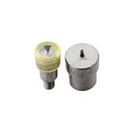 Neel Blue Single Cap Tubular Rivet Die For Blue Press Machine - 10mm