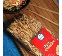 Neelam Foodland Keto Noodles, 100G