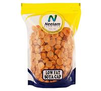 Neelam Foodland Low Fat SOYA Cap (200G)