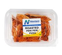Neelam Foodland Roasted PERI PERI Pizza 200g