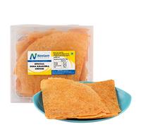 Neelam Foodland Special Cheese Dosa Khakhra 20PC