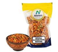 Neelam Foodland Special Kathor Nuts Mixture 400g