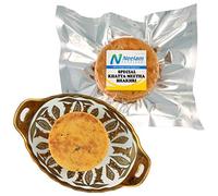 Neelam Foodland Special Khatta Meetha Bhakhri 400G