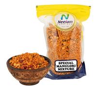 Neelam Foodland Special Manglori Mixture 400g