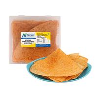 Neelam Foodland Special Schezwan Dosa Khakhra 20PC