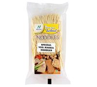 Neelam Foodland Special Veg. Hakka Noodles (400 gm)
