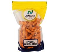 Neelam Foodland Tomato Stick 400g