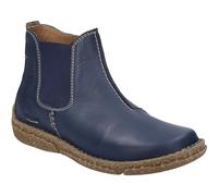 Neele 68 Womens Ankle Boots