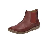 Neele 68 Womens Ankle Boots