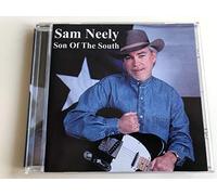 Neely,Sam - Son of the South