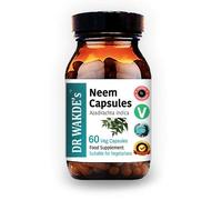 Neem Capsules