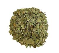 Neem Leaves - 50g