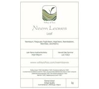 Neem, Neem Powder, Neem Leaf, Neem Powder Organic, Neem Tea, Neem Leaves, Neen, Organic Neem Leaf Powder, Neen Leaf, Neem Herb, Te De Neem Organico